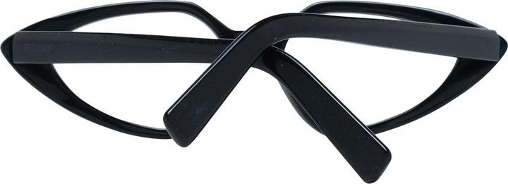 Immagine prodotto Sportmax SM5001 52001 Montatura occhiali da donna