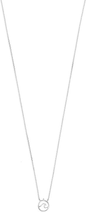Image du produit Xenox Collier Wanderlust (Argent 925, 40 - 45 cm)