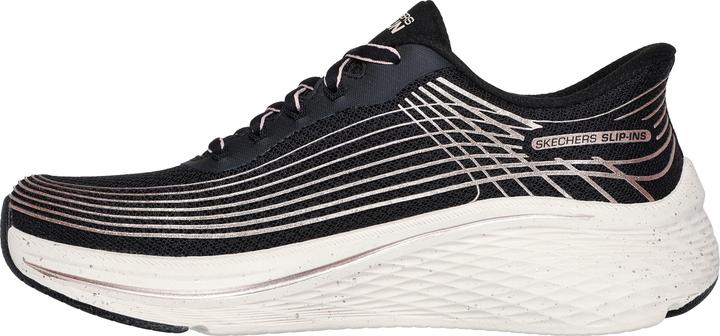 Produktbild Skechers Max Cushioning Elite 2.0 Kaplan (38)