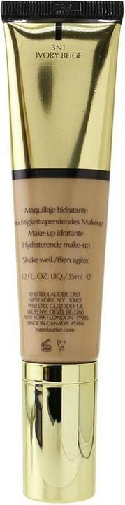 Produktbild Estée Lauder Futurist Hydra Rescue (Nr. 3N1 - Ivory Beige)