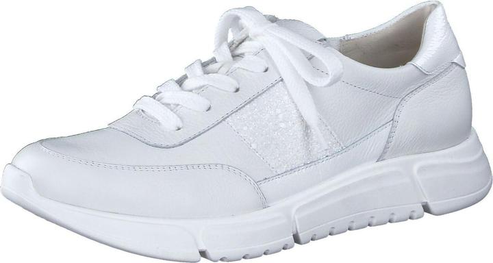 Immagine prodotto Paul Green 5334 01 (40)