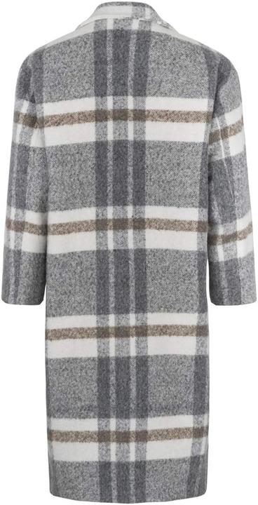 Actual product image Sparkz Copenhagen Crocus Wool Jacket