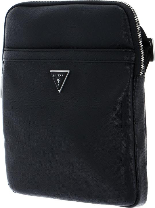 Actual product image Guess 2673654