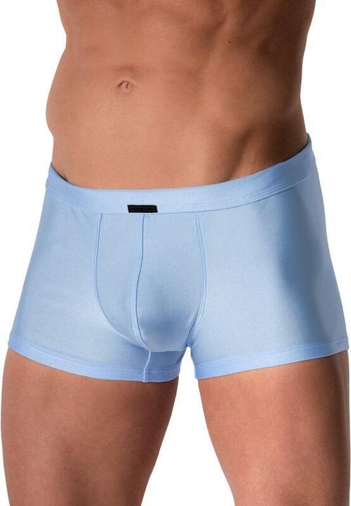 Produktbild Manstore Micro Badepants (M)