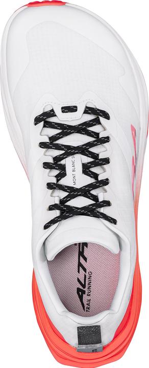 Produktbild Altra Mont Blanc Speed Men (46)