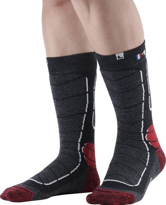 Produktbild Monnet Trek Medium (35 - 36)