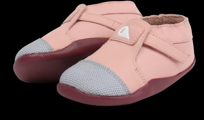 Bobux Babyschuh Xplorer Arctic (21)