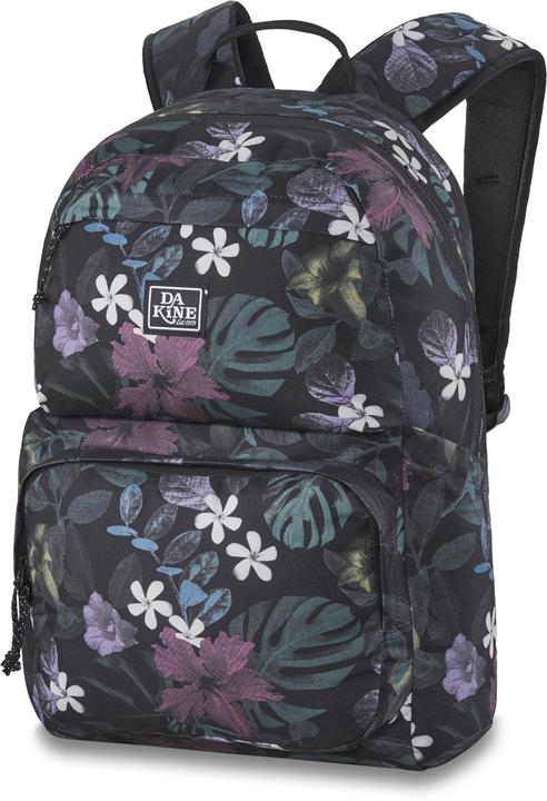 Actual product image