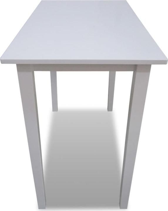 Produktbild vidaXL Merrili (110 x 60 x 91 cm)