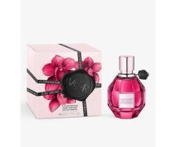 Actual product image Viktor & Rolf Flowerbomb Ruby Orchid (Eau de parfum, 50 ml)