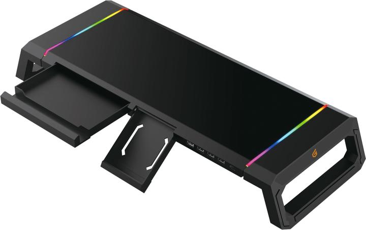 Produktbild Conceptronic Thorne