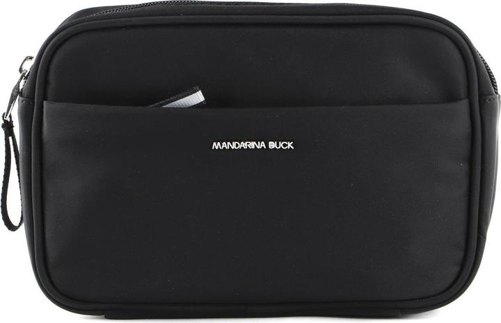 Image du produit Mandarina Duck Sac banane Ginza 22 cm