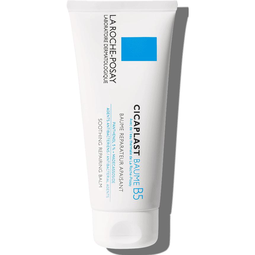 Thumbnail - La Roche Posay, Bodylotion, Cicaplast Baume B5 (Körpercreme, 100 ml)
