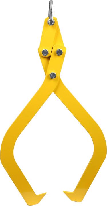 Immagine prodotto Wiltec Forstzange (430 mm)