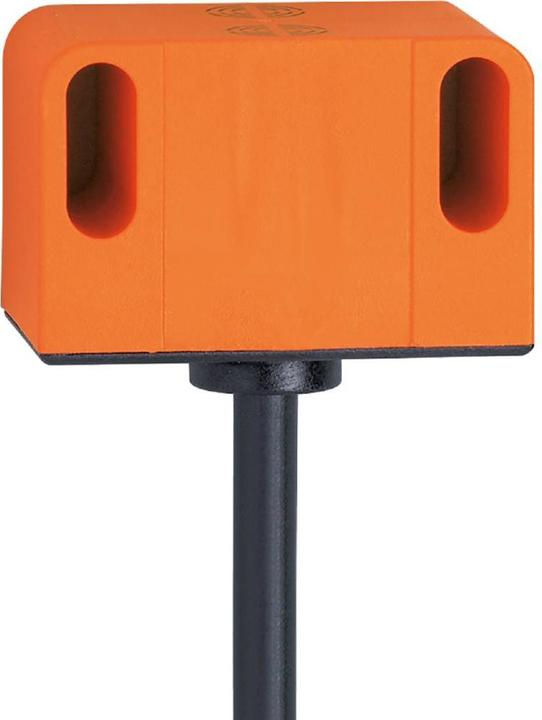 Actual product image IFM IN5304