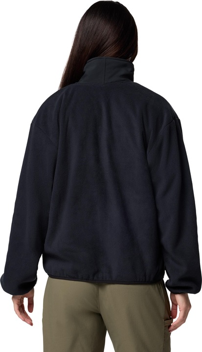 Immagine prodotto Columbia Giacca in pile Sequoia Grove™ da donna (XS)