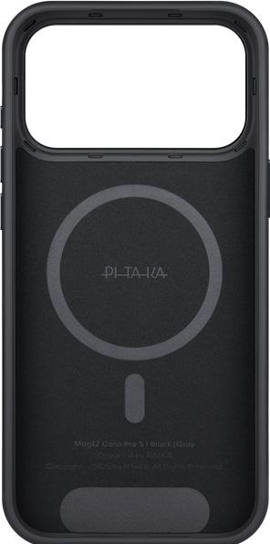 Produktbild Pitaka UltraGuard (Apple iPhone 17 Pro)