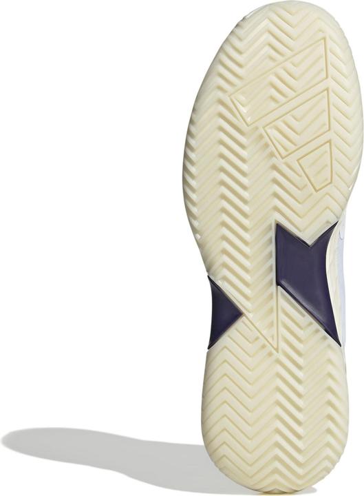 Immagine prodotto adidas Defiant Speed 2 (44)