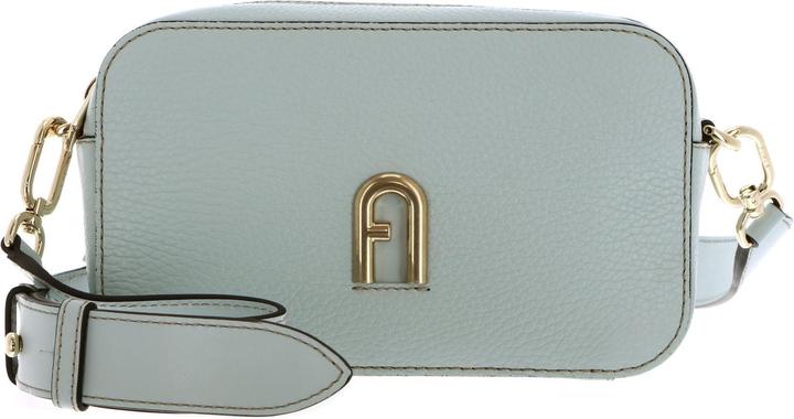Immagine prodotto Furla Primula Mini Crossbody Bag