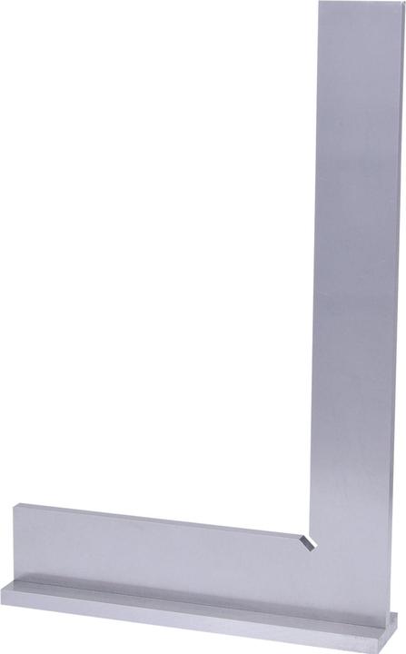 Actual product image KS Tools Stop angle