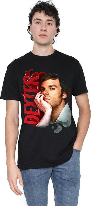 Produktbild IVF Hartmann TShirt (M)