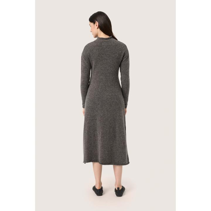 Produktbild Soaked in Luxury Miya (M)