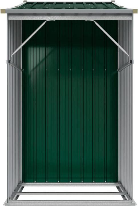 Immagine prodotto vidaXL Gianni