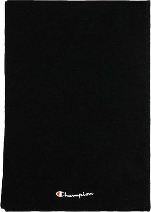 Produktbild Champion Schal 806066-KK001