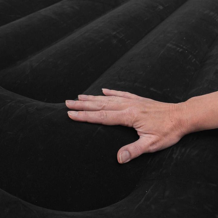 Actual product image Outwell Classic Double Two Chamber