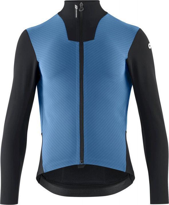 Produktbild Assos Mille GT Hashoogi Winter S11 Jacke (XL)