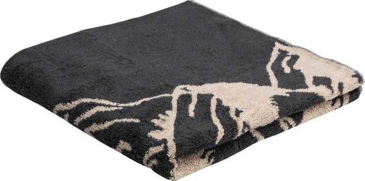 Image du produit Cawö Alpenchic (70 x 140 cm)