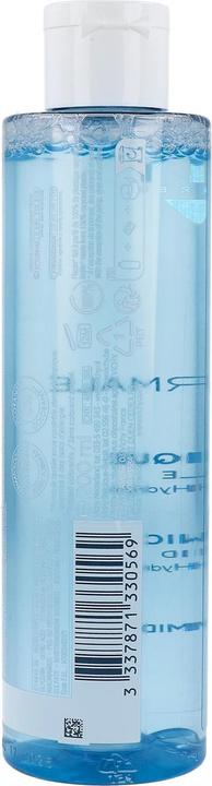 Produktbild Vichy Pureté Thermale (Gesichtswasser, 200 ml)