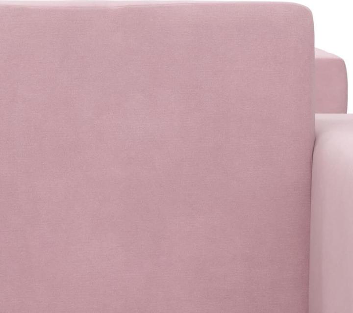 Produktbild vidaXL Kindersofa