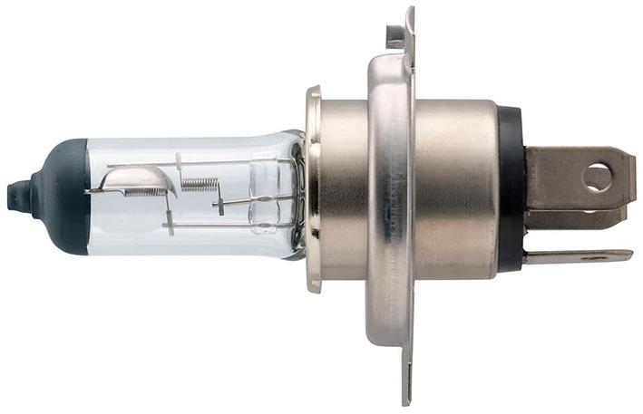 Image du produit Philips Vision H4 (H4)