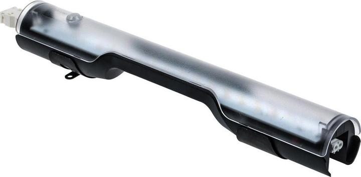 Actual product image Finder Cabinet lighting LED 9W 600 lm, with motion detector