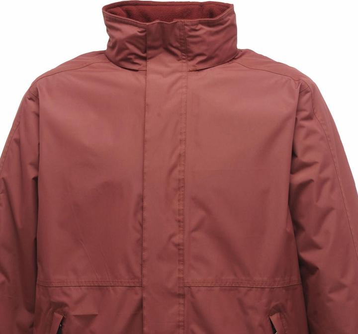 Produktbild Regatta Dover Bomberjacke