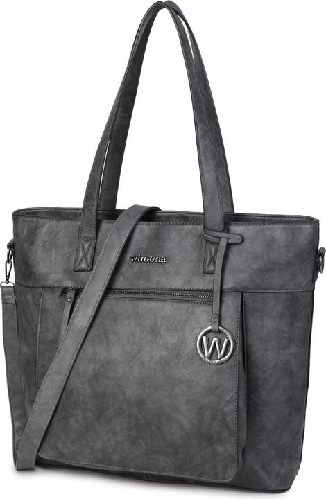 Produktbild Wimona Evelina 4035
