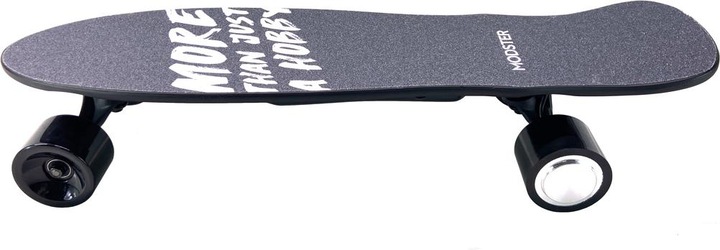 Actual product image Modster SC R1 (20 km/h, 350 W)