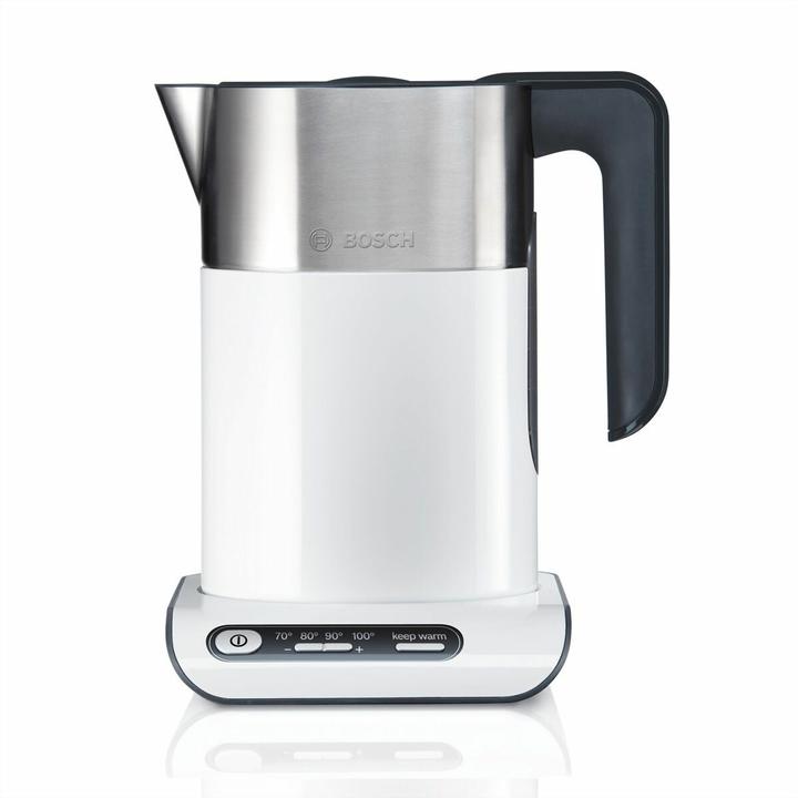Actual product image Bosch Hausgeräte Twk8611 (1.50 l)