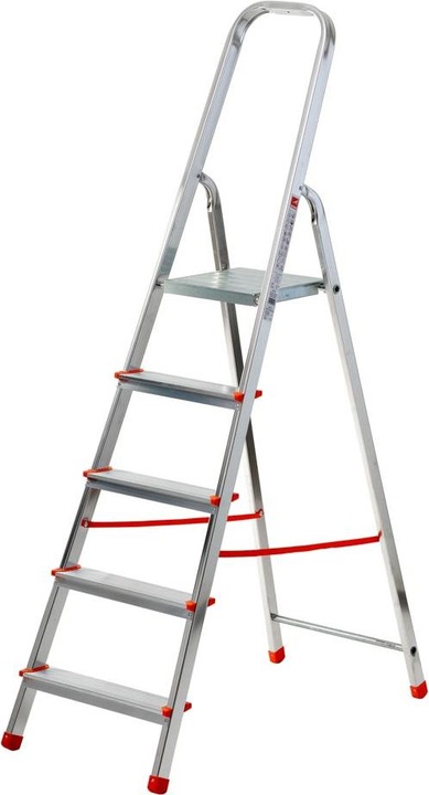 Immagine prodotto Gierre Scaletta (Stile, 175 cm)