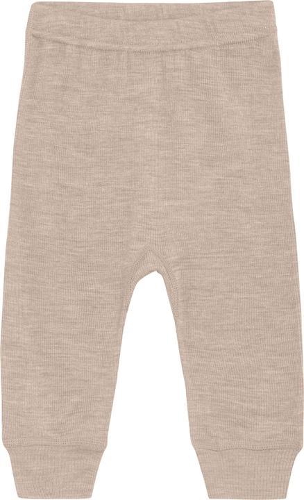 CeLaVi Baby Woll Hose Harem Dust (80)