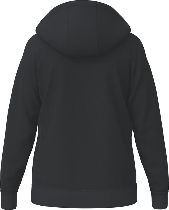 Produktbild Erima TS Hoody Jacket Damen (46)