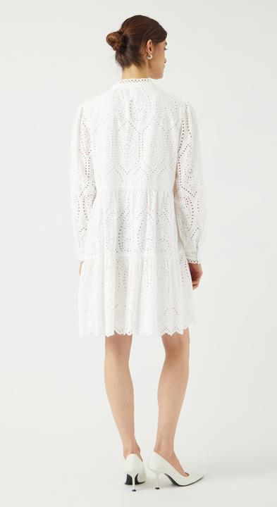 Image du produit Yas Robe YASHOLI (M)