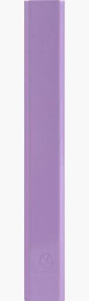 Actual product image Exacompta Ring binders (A4, 25 mm, 1 pcs.)