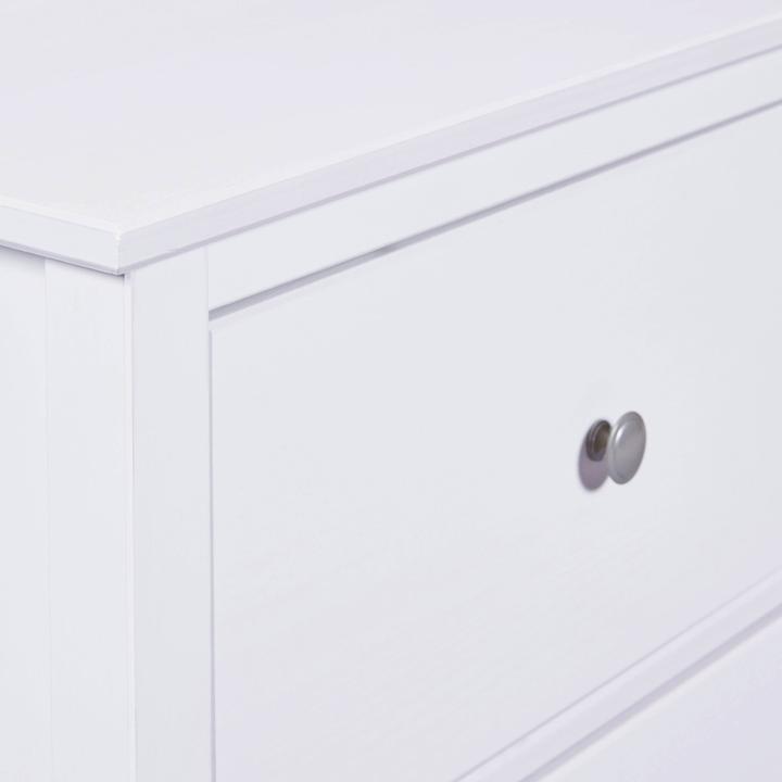 Produktbild Inter Link Chilly (110 x 39.50 x 96 cm)