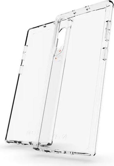 Image du produit Spigen Crystal Palace (Samsung Galaxy Note 9)