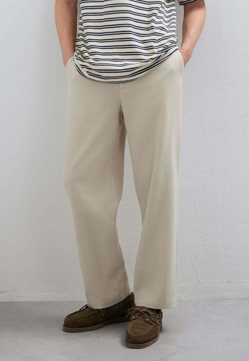 Immagine prodotto Mavi Chinohose Woven (M)