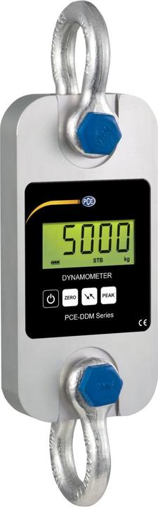 PCE Instruments Kranwaage