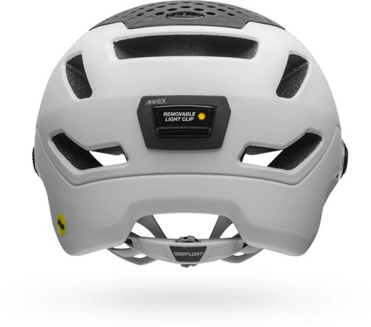 Produktbild Bell Annex Shield MIPS (52 - 56 cm)