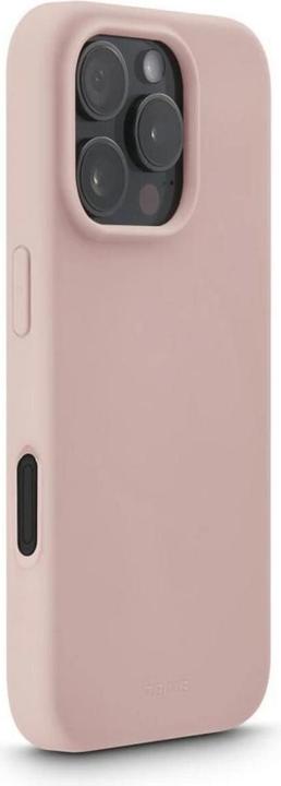 Image du produit Hama Sentiment fantastique (Apple iPhone 16 Pro Max)